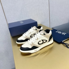 Christian Dior Sneaker